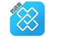 蓝信康药店版