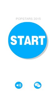 来自星星的我截图