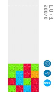 来自星星的我截图