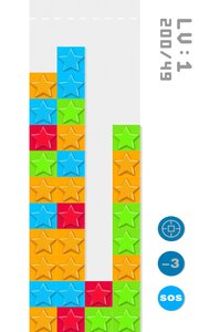 来自星星的我截图