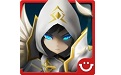 魔灵召唤