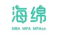 海绵MBA