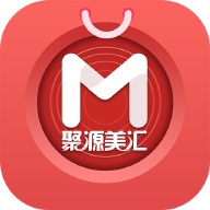 聚源美汇