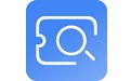 发票查验APP