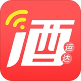配送app大全-配送app哪个好截图