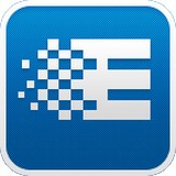 易方达基金  2.0