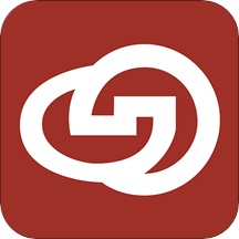 爱建赢家