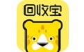 回收宝
