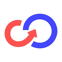 掌上龙虎榜  2.7.0