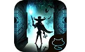 猎魔师-洞窟探险