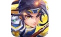 三国战天下