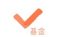 基金从业资格对题库