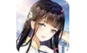校花梦工厂