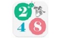 2048养眼版
