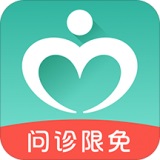 寻医问药
