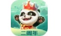 梦三国-国风DOTA