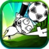 扑向世界杯  1.1.0