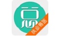 执业兽医总题库