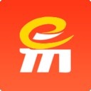 易宝付MPOS  2.5.2.4