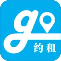 大众出行司机约租