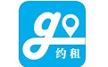 大众出行司机约租