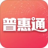 山东移动