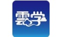 云学