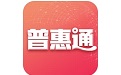 山东移动