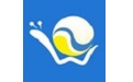 蜗牛吧