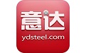 意达钢材信息