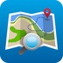 手机地图app大全-手机地图app哪个好截图