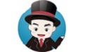 总管家CRM
