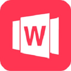 手机Word