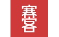 赛客