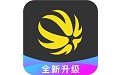 外研通