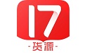 17货源