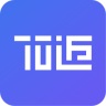 70迈