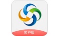 银盛通客户版