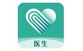 爱加健康医生