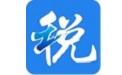 浙江税务