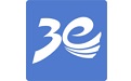 3E英语