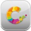 搬家app大全-搬家app哪个好截图