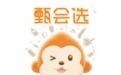 甄会选