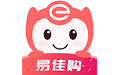 易佳购