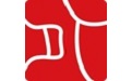 DT加油