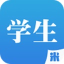 综合素质平台