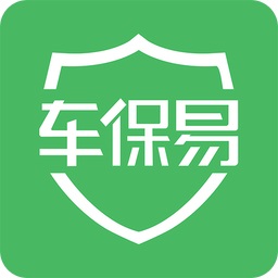 车保易