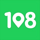 108社区电脑版