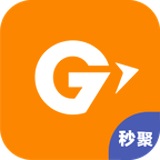 秒聚  3.9.0