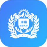 i师大